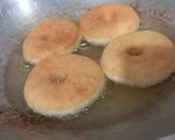 Foto langkah ke 8 dari resep Donat kentang.