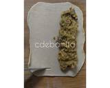 Veg Soya Internet without oven recipe step 5 photo