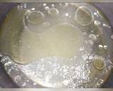 Jhat pat mithi siwaiyain recipe step 2 photo