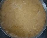 Danedar Sukhadi (Gur Papdi) recipe step 7 photo