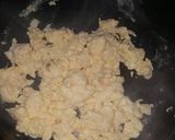 Foto del paso 2 de la receta Fideos chinos al estilo tradicional