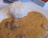 Foto del paso 6 de la receta: Semolita Quita Apuros
