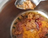 ગુજરાતી દાળ (Gujarati Dal Recipe In Gujarati) રેસીપી સ્ટેપ5ફોટો