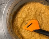 Tócsni recept fázis 2 fotója