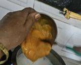 A picture of step 3 of Mango pearls Innovative.