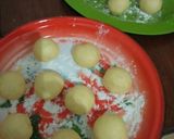 Foto langkah ke 5 dari resep Roti Goreng.