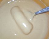 A picture of step 7 of Tangy Potato Roll Fritters.