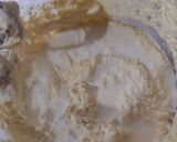 Foto del paso 4 de la receta: Budín ingles ✨