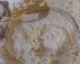 Foto del paso 4 de la receta: Budín ingles ✨