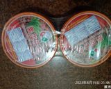 高麗菜炒珍菇素肉燥的食譜步驟2照片