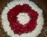 Foto del paso 3 de la receta: Tarta de Frutilla