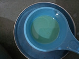 નાન ખટાઈ