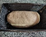 Foto del paso 4 de la receta: 🍞PAN INTEGRAL🍞