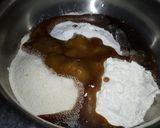 নলেন গুড়ের পাটিসাপটা (nolen gurer patisapta recipe in Bengali) রেসিপি ধাপ - 1 ছবি