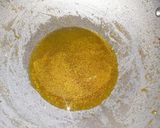 চটপটা পেঁয়াজ কি সব্জী (Chotpota payanj sabji recipe in Bengali) রেসিপি ধাপ - 1 ছবি