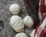 Foto del paso 5 de la receta: Lehmeyun