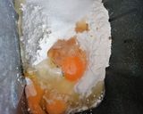 Foto del paso 2 de la receta: Brioche francés con tang zhong