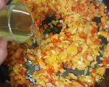 Foto del paso 4 de la receta: Patatas Viudas