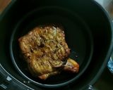 焗烤麵的食譜步驟2照片