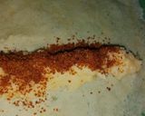 Foto langkah ke 2 dari resep Tape gula palm Kulit lumpia.