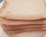 Potatoe bread recipe step 2 photo