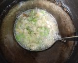 Foto del paso 4 de la receta: Tortillas individuales de lechuga 🌿