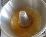 Foto del paso 1 de la receta: Budín de pan