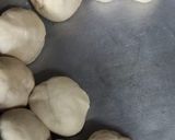 চিকেন রোল (chicken roll recipe in Bengali) রেসিপির ধাপ 1 ছবি