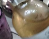 Foto langkah ke 5 dari resep 8 >< Es Buah Simple.