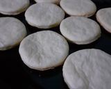 Foto del paso 7 de la receta: Figacitas de Manteca