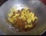 मासवडी रस्सा (Maswadi rassa recipe in marathi) रेसिपी स्टेप 6 फोटो 
