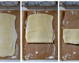 Foto del paso 4 de la receta: Tortilla tucumanas