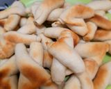 Foto del paso 5 de la receta: Cuernitos