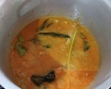Foto langkah ke 5 dari resep Soto Betawi Kuah Susu.
