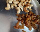 A picture of step 3 of Neychoru.
