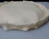 Foto del paso 7 de la receta: Tartaleta gourmet