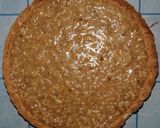 Foto del paso 5 de la receta: Kuchen De Nuez (sin leche condensada)