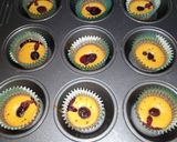 A picture of step 7 of Cherry Tops.