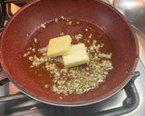 Foto del paso 3 de la receta: Edamame picante al estilo Sonorense