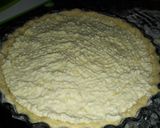 Foto del paso 6 de la receta: Tarta de ricota