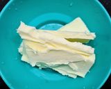 Vajas piskóta recept fázis 5 fotója