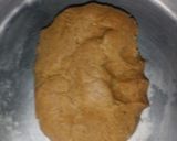 स्पेशल पुआ (Special pua recipe in hindi) रेसिपी चरण 2 फोटो