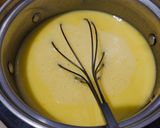 Foto langkah ke 1 dari resep Caramel Pudding.
