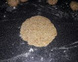 Foto del paso 4 de la receta: Tacos saludables