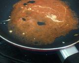 Foto langkah ke 7 dari resep Papeda.
