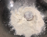 Foto del paso 5 de la receta: Albóndigas para Pastas a la  Sonorense