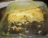 Foto del paso 5 de la receta: Chucrut con complejo de hamburguesa