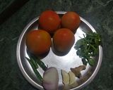 लौकी तुअर दाल (Lauki Tuvar Dal recipe in Hindi) रेसिपी चरण 4 फोटो