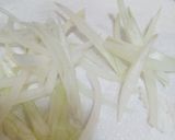 Foto del paso 3 de la receta: Cáscaras de cebolla deshidratadas para sazonar