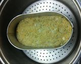 Foto langkah ke 4 dari resep Nugget ayam brotelju.